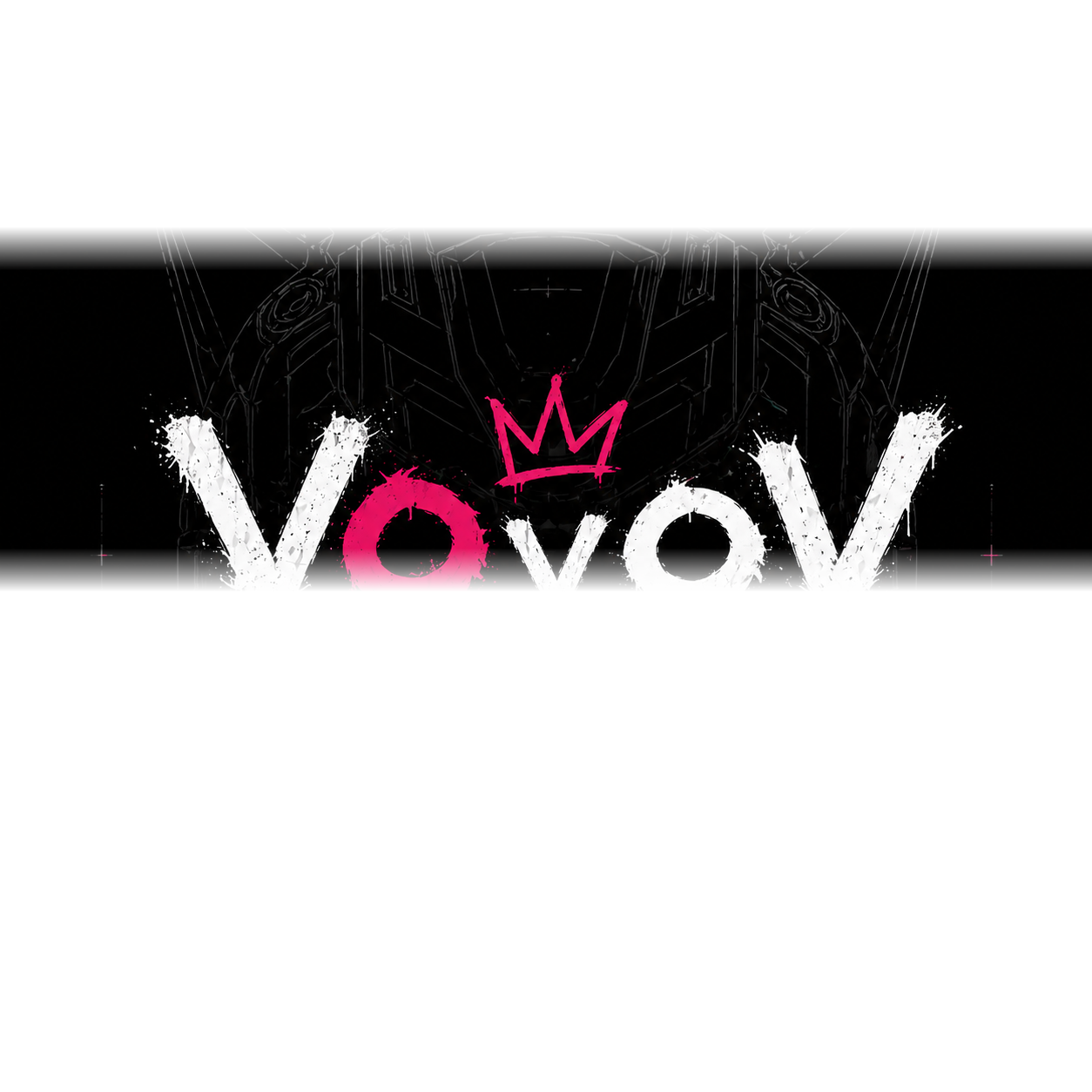 VovoV
